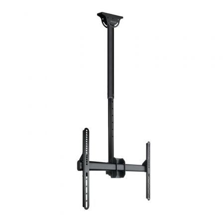 Tooq Soporte de Techo LPCE1170TSLI-B para TV de 37-70 pulgadas, Negro Tooq Soporte de Techo LPCE1170TSLI-B para TV de 37-70 pulgadas, Negro